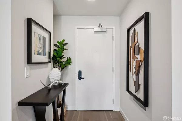 Walnut Creek, CA 94596,1605 Riviera AVE #608