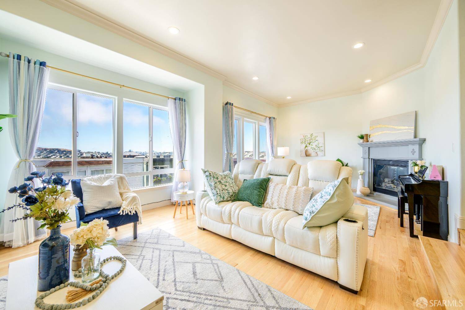 79 Karen CT, San Francisco, CA 94134