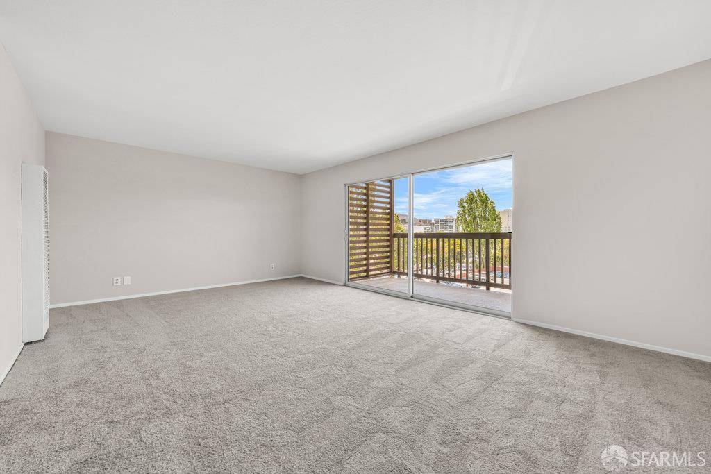 San Francisco, CA 94115,1315 Laguna ST #6