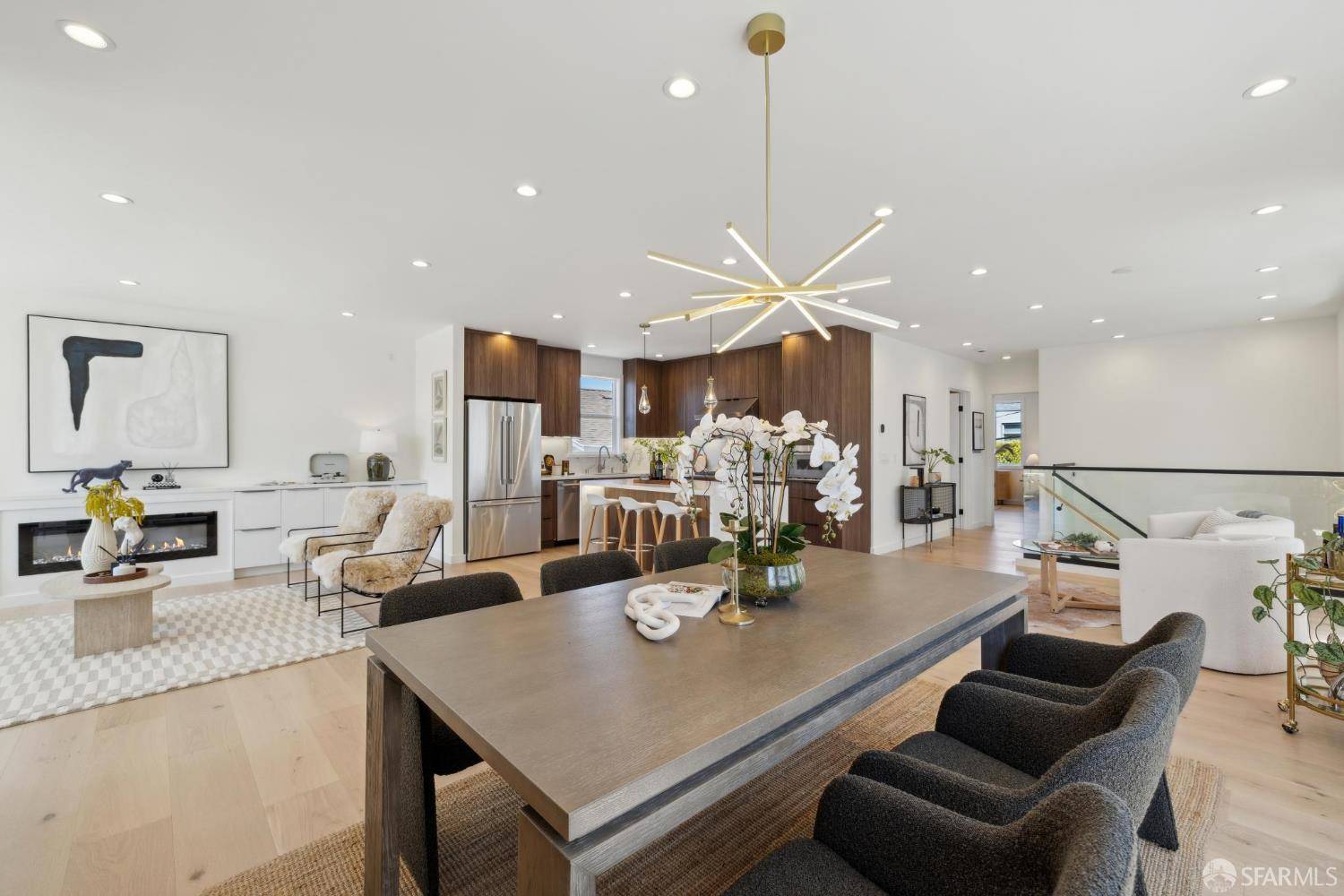 26 Southwood DR, San Francisco, CA 94112