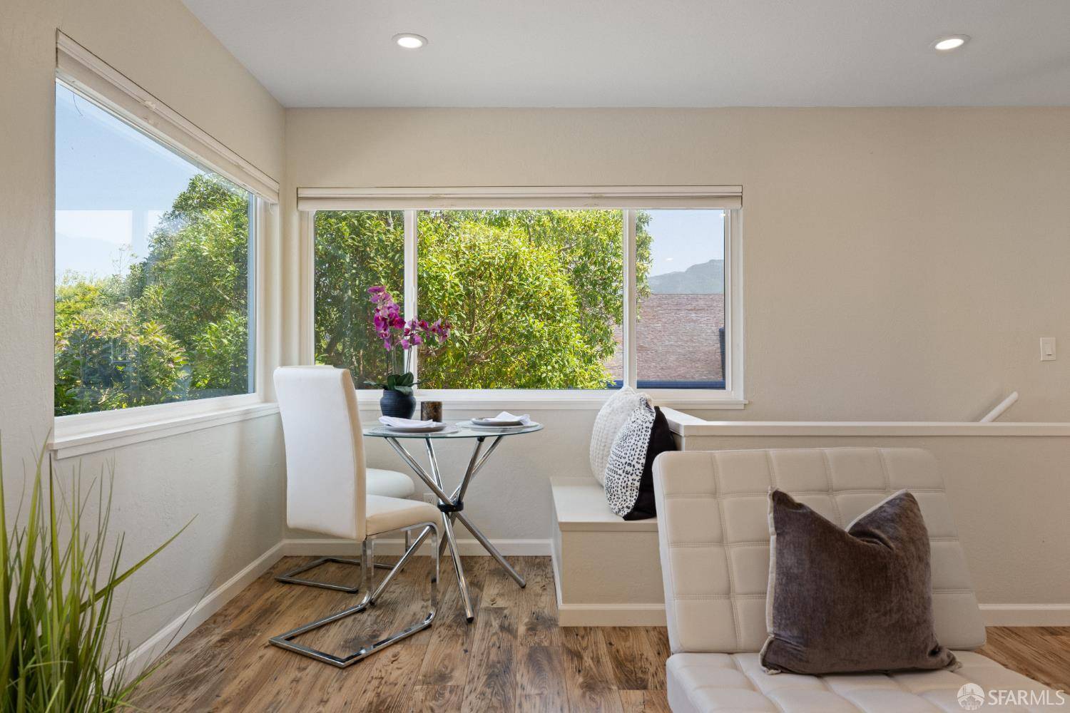 Montara, CA 94037,321 7th ST