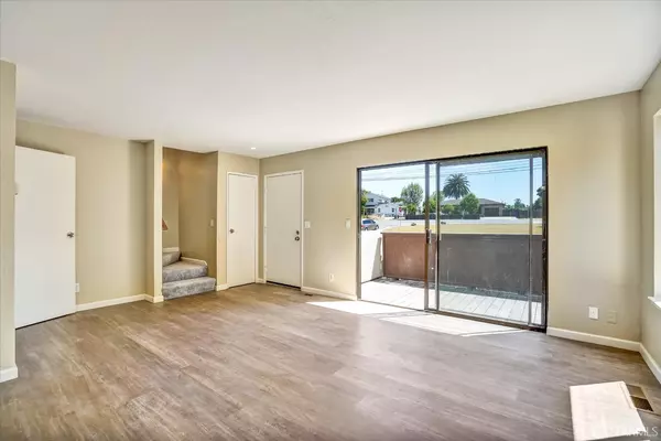 Pinole, CA 94564,1703 Dalessi DR