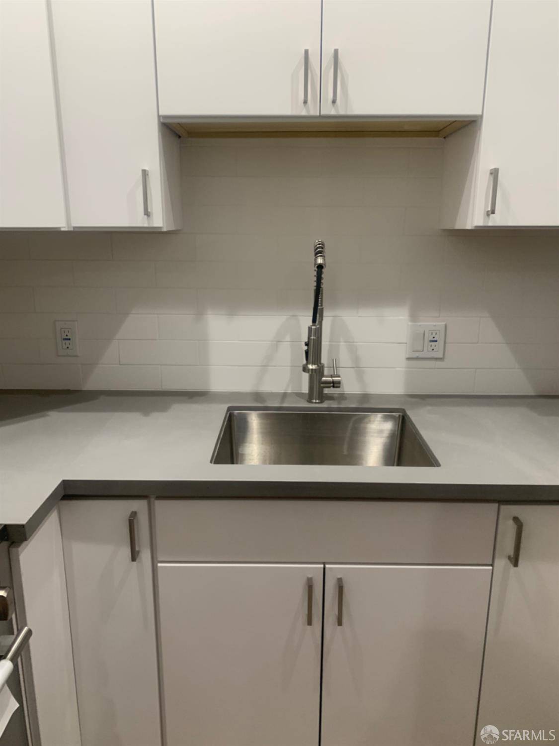 San Francisco, CA 94103,626 Natoma ST #2