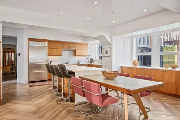 Oakland, CA 94612,1615 Broadway #5