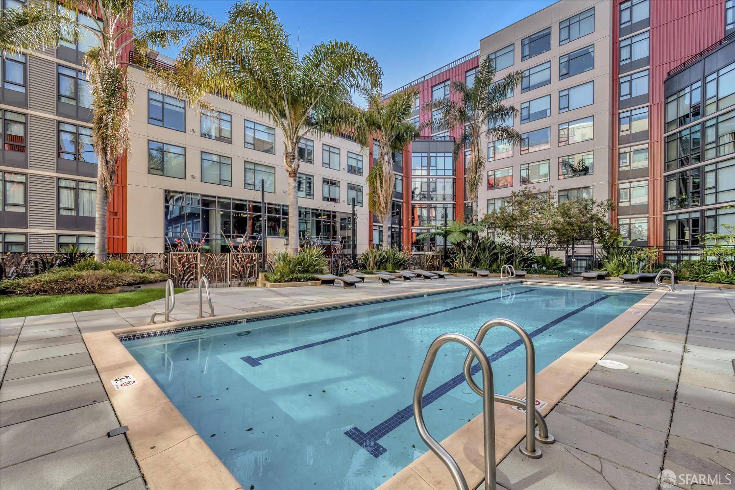 170 King ST #1012, San Francisco, CA 94107