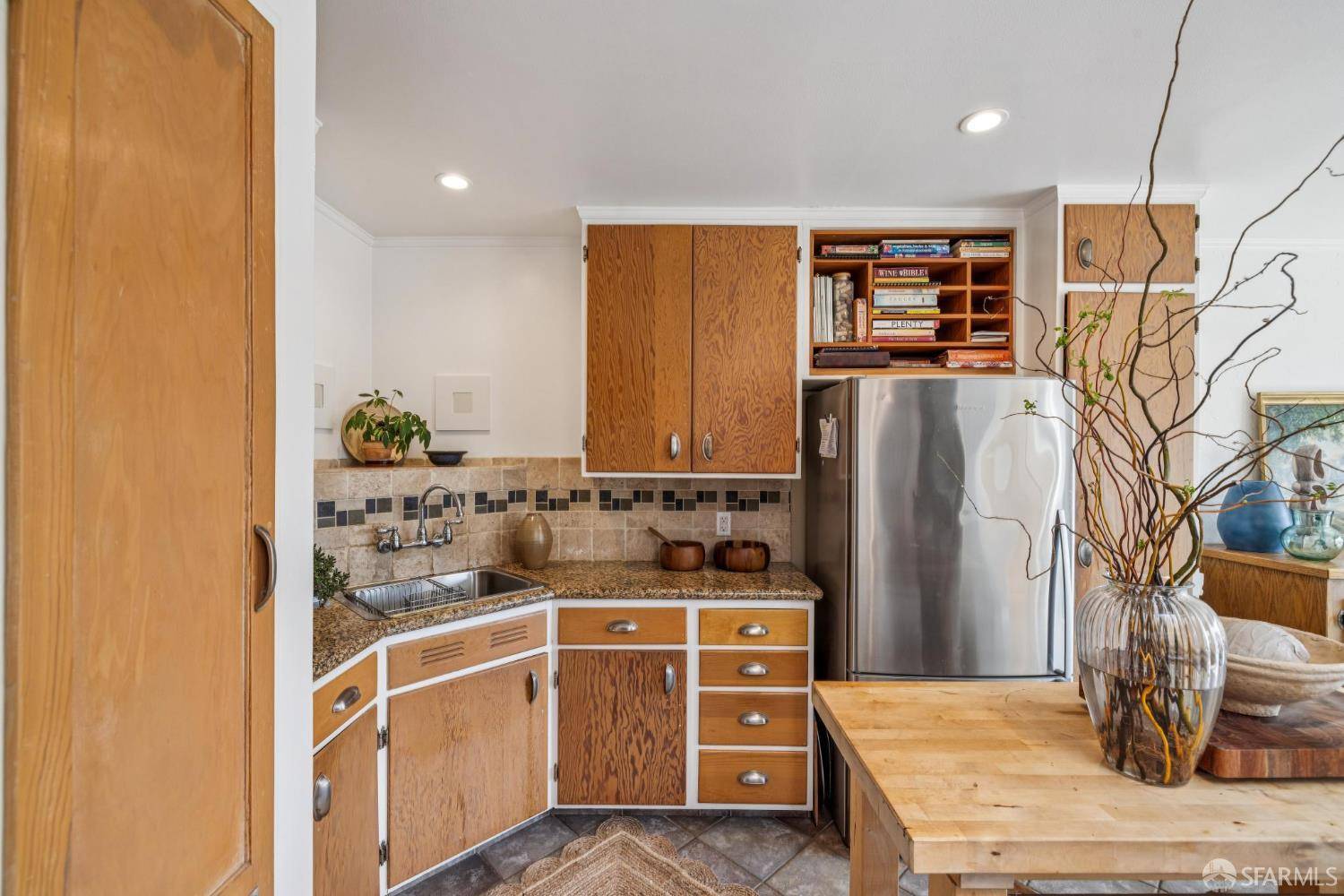 San Francisco, CA 94112,539 Munich ST