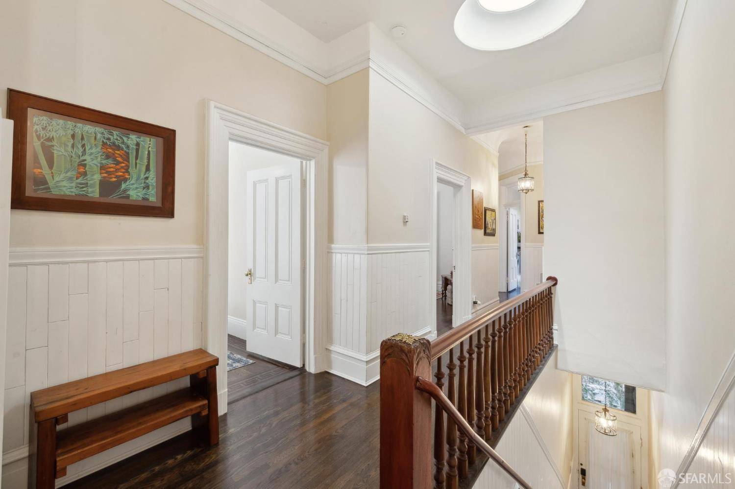 San Francisco, CA 94102,483 Oak ST