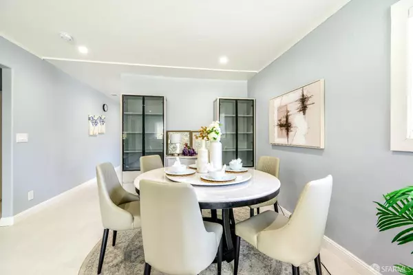 Castro Valley, CA 94546,19652 Stanton AVE