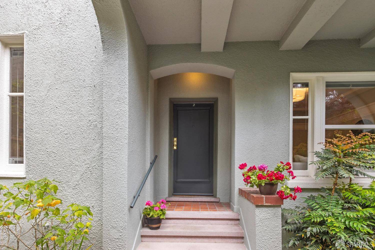 San Francisco, CA 94109,1250 Vallejo ST #2