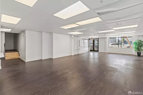 San Francisco, CA 94115,3112 California ST