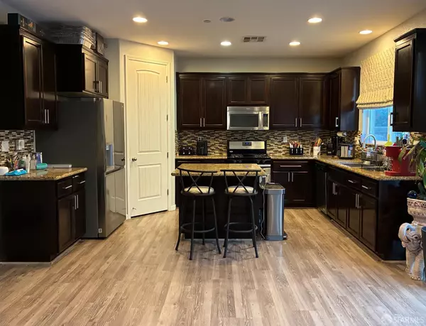 Bay Point, CA 94565,2312 Verona DR