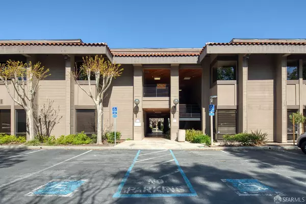 San Jose, CA 95110,1754 Technology DR #238