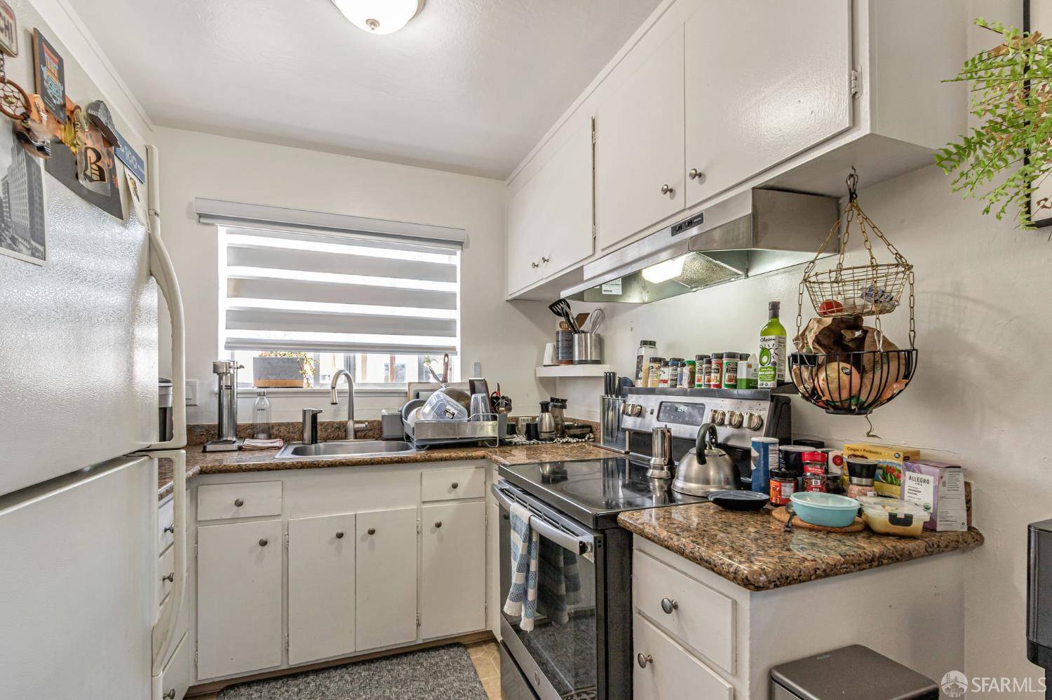 Sunnyvale, CA 94087,1587 Quebec CT