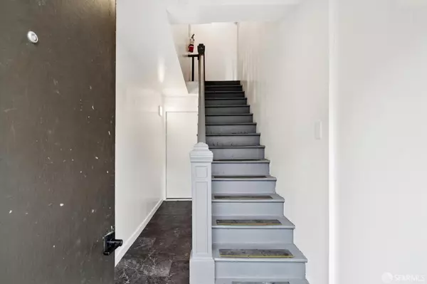 San Francisco, CA 94114,63-65 Jersey ST