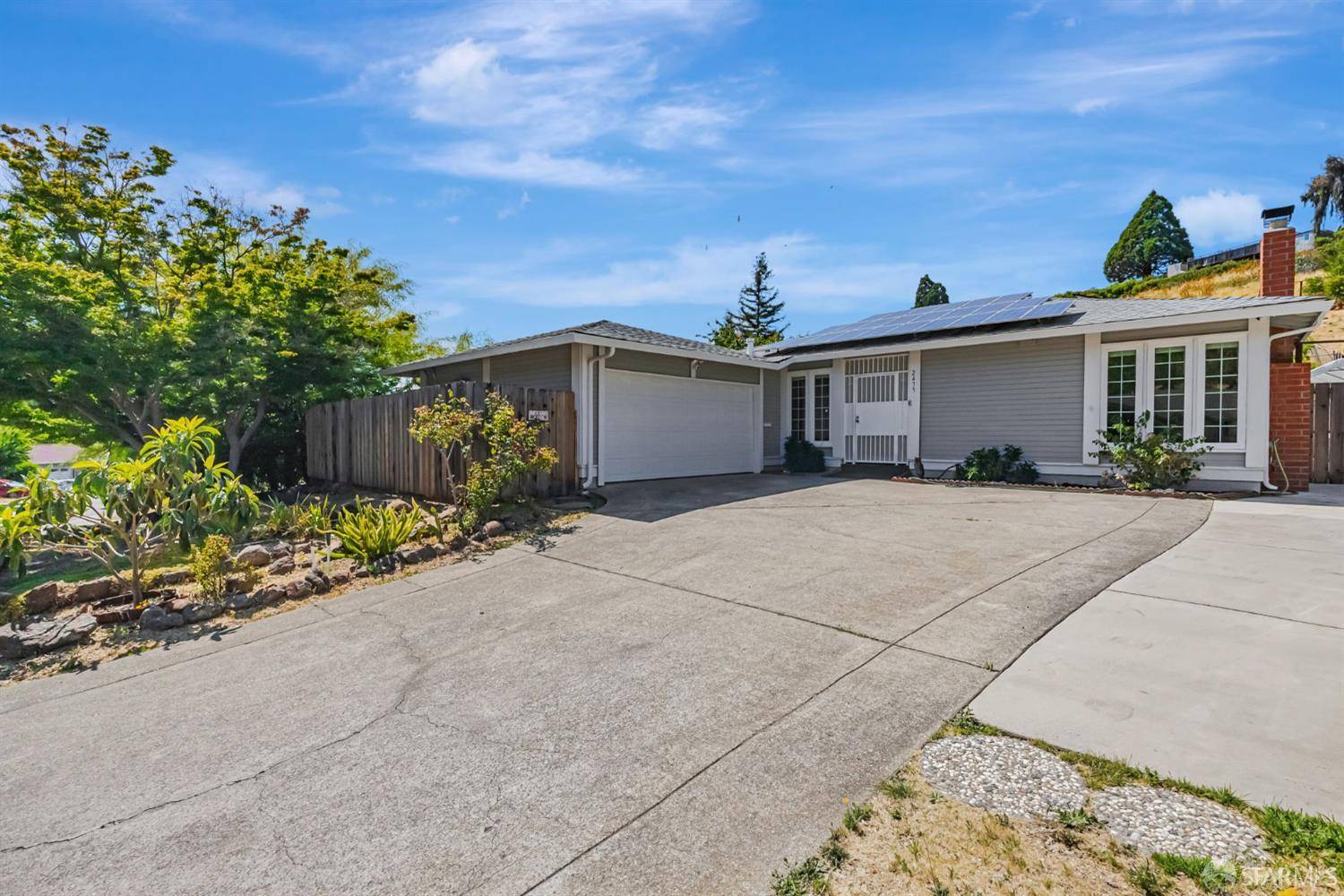 Pinole, CA 94564,2675 Simas AVE