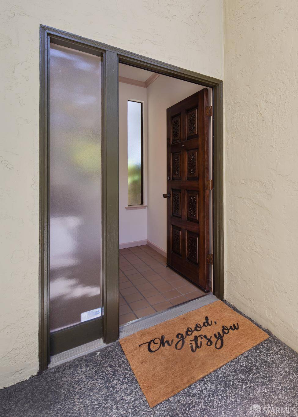 San Francisco, CA 94131,188 Galewood CIR