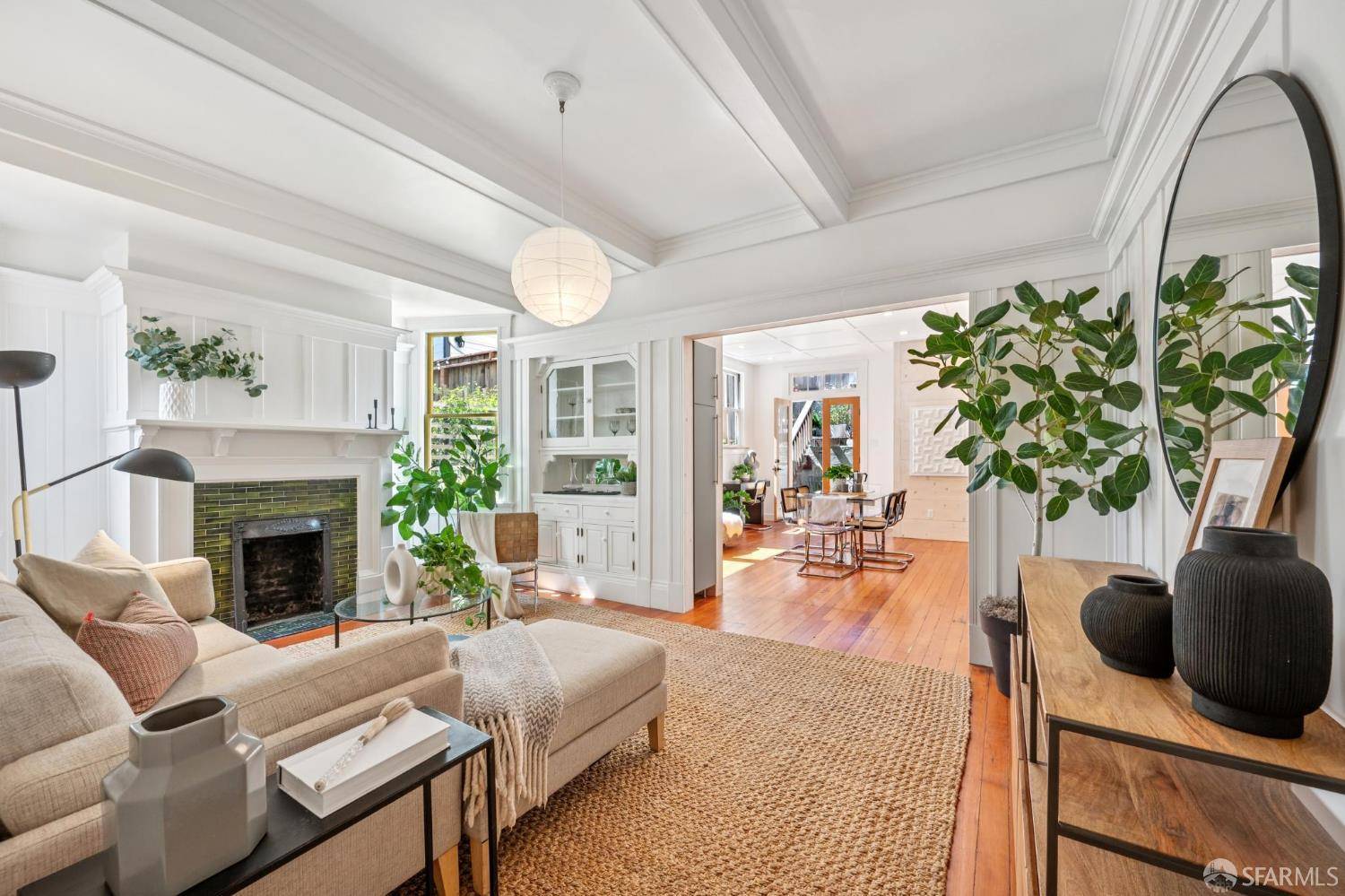 670 Page ST, San Francisco, CA 94117