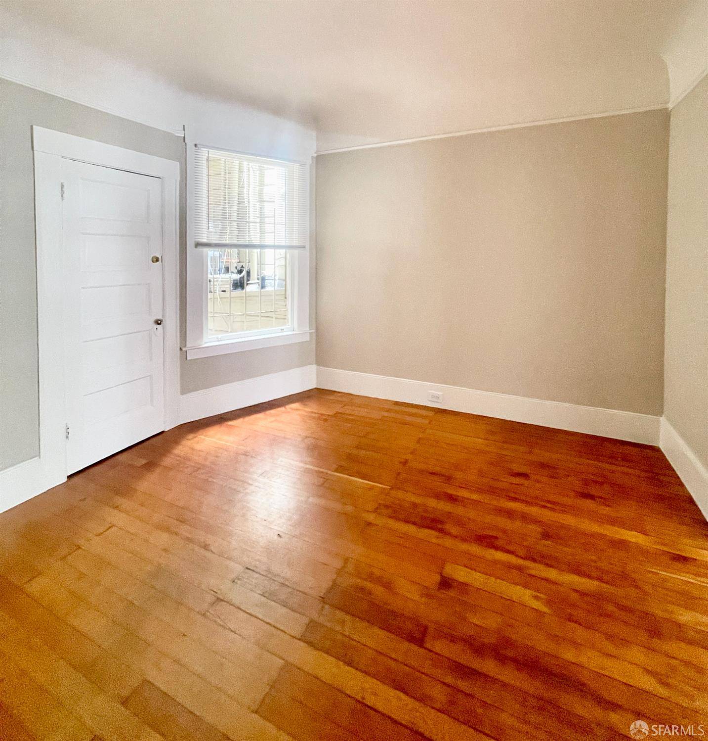 San Francisco, CA 94103,64 Woodward ST