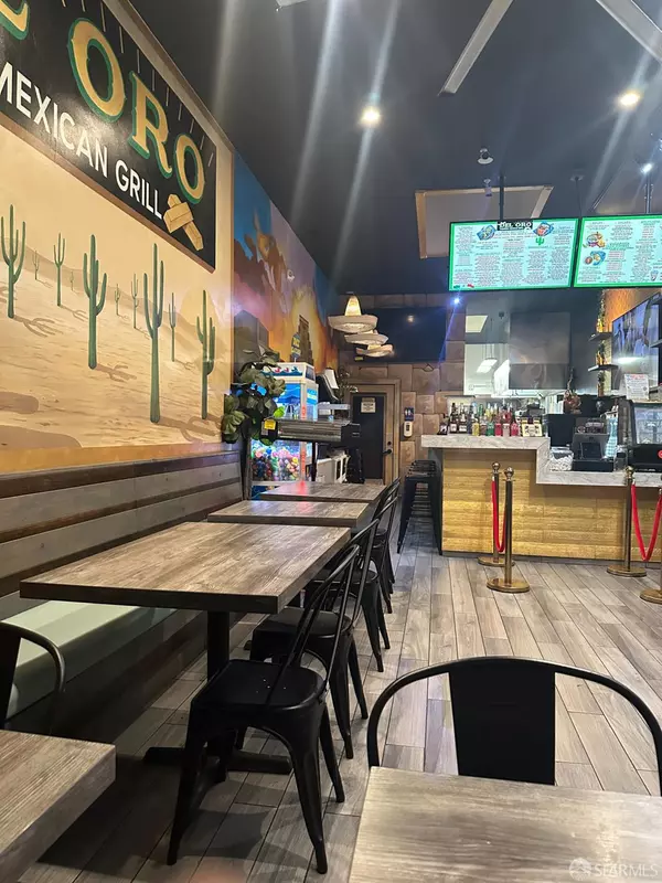 San Mateo, CA 94403,127 W 25 AVE