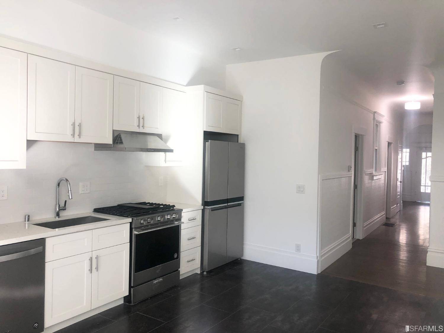 1482 Guerrero ST, San Francisco, CA 94110