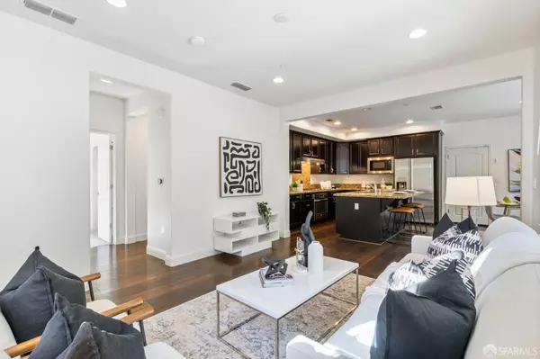 Dublin, CA 94568,3069 Vittoria LOOP