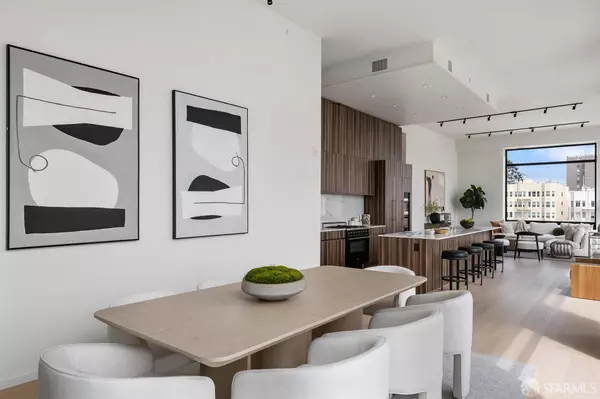 San Francisco, CA 94109,1523 Franklin ST #801