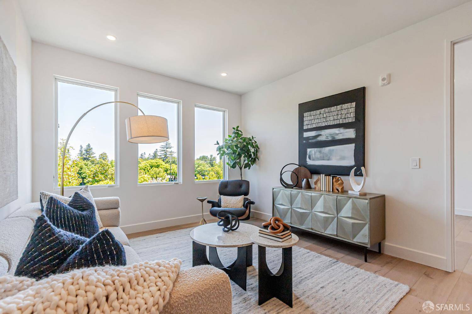 Los Altos, CA 94022,425 First ST #36