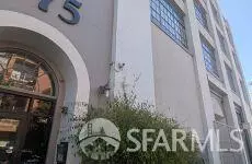 San Francisco, CA 94110,375 Alabama ST #440