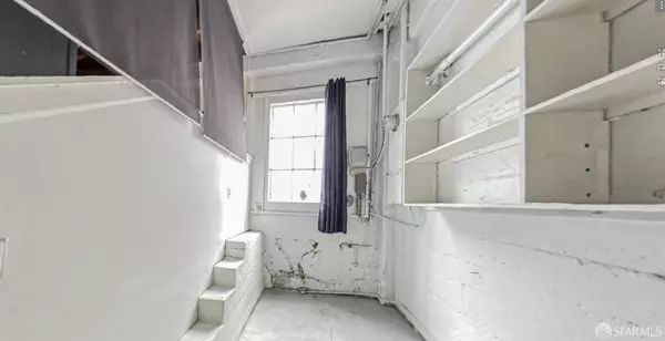 San Francisco, CA 94107,237 Clara ST