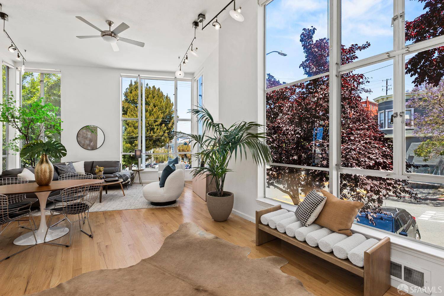 San Francisco, CA 94107,1603 18th ST