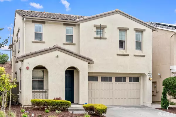 Daly City, CA 94015,382 Crestview CIR