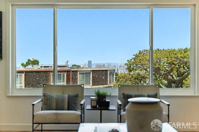 San Francisco, CA 94131,2 Ora WAY