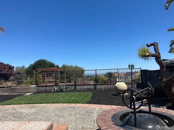 Richmond, CA 94806,4053 Coleman CIR