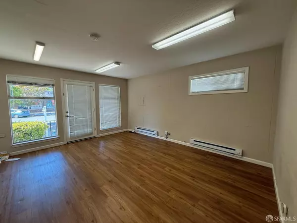 Millbrae, CA 94030,119 Park BLVD