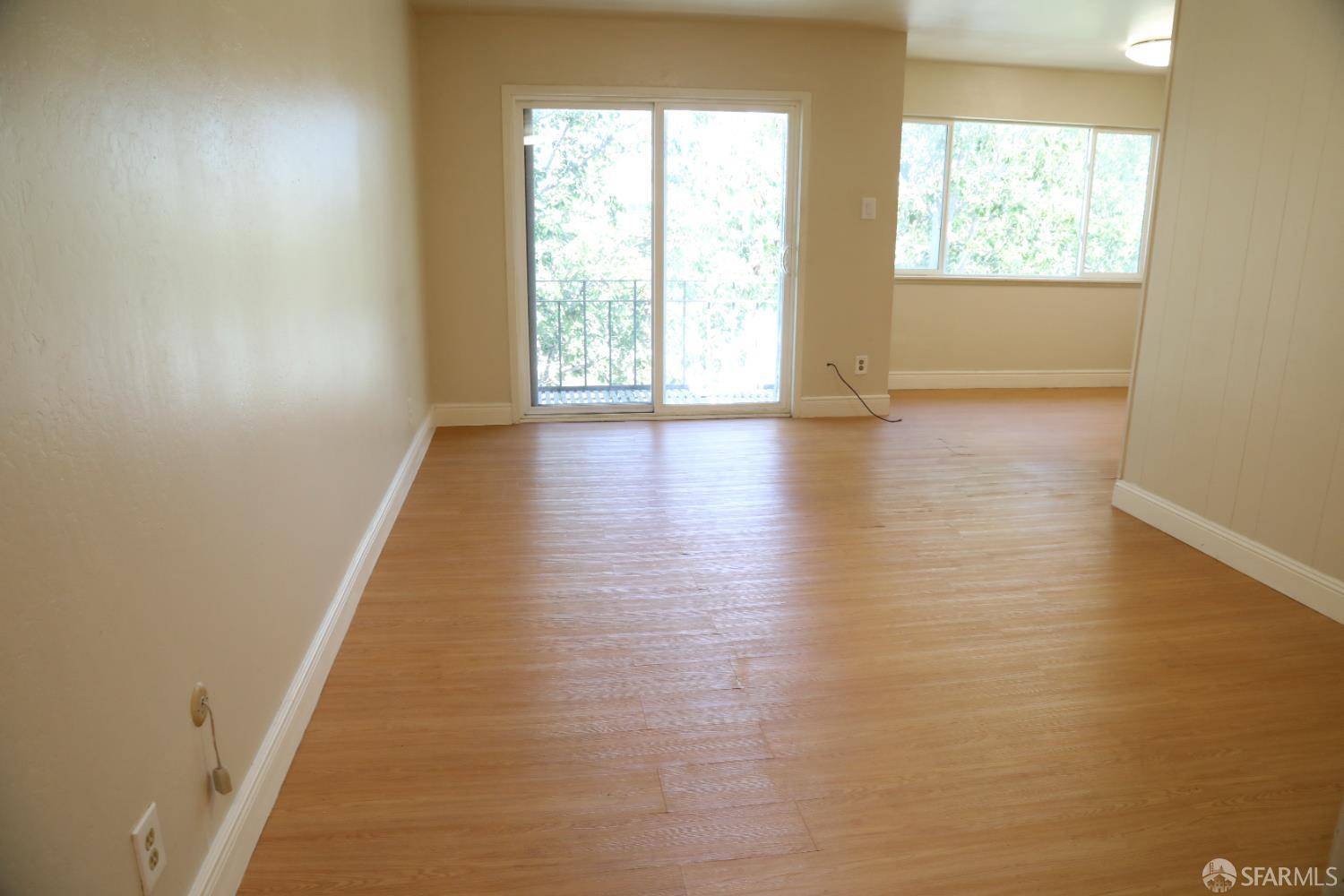2840 San Bruno AVE, San Francisco, CA 94134