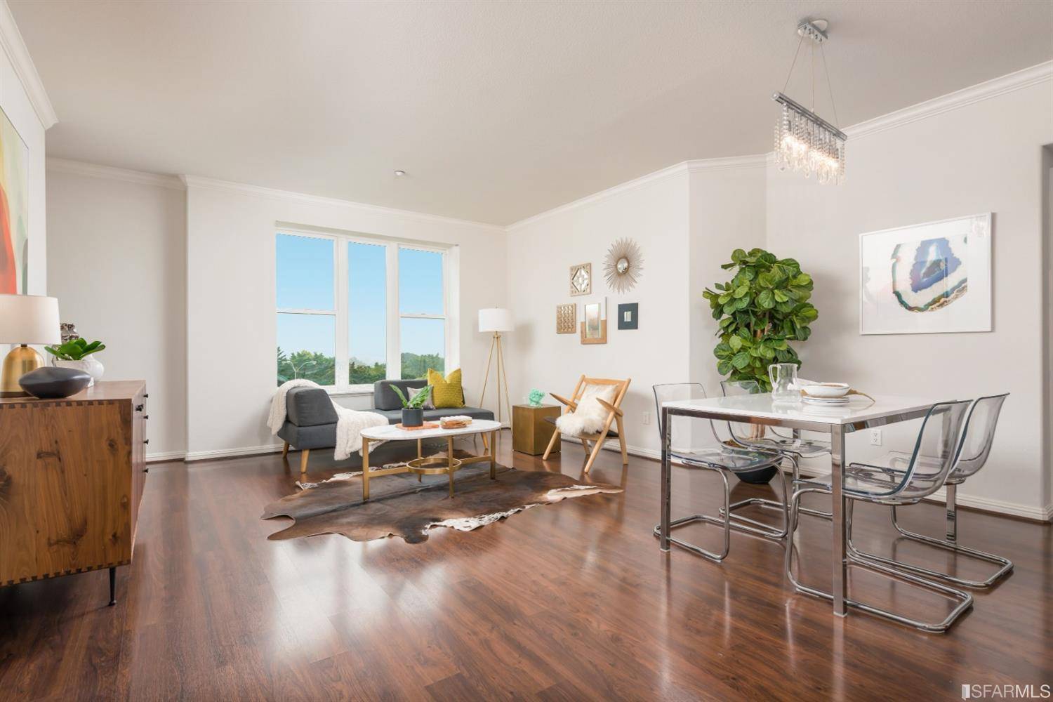 South San Francisco, CA 94080,2200 Gellert BLVD #6202