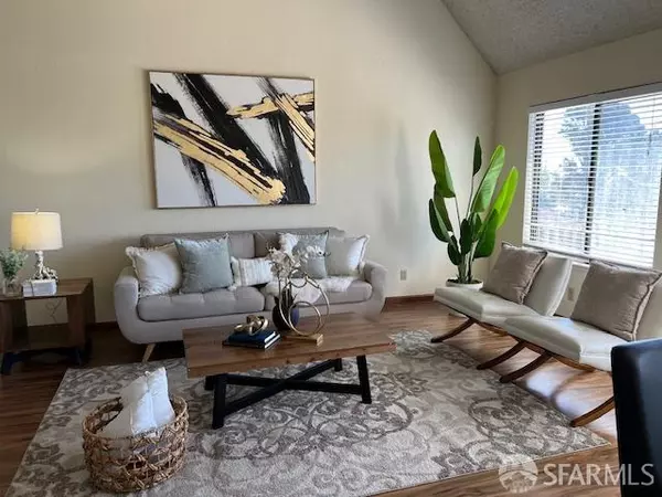 South San Francisco, CA 94080,11 Seville WAY