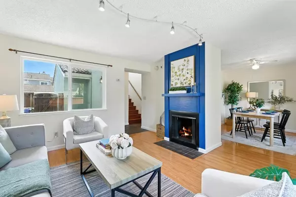 San Pablo, CA 94806,113 Westgate CIR