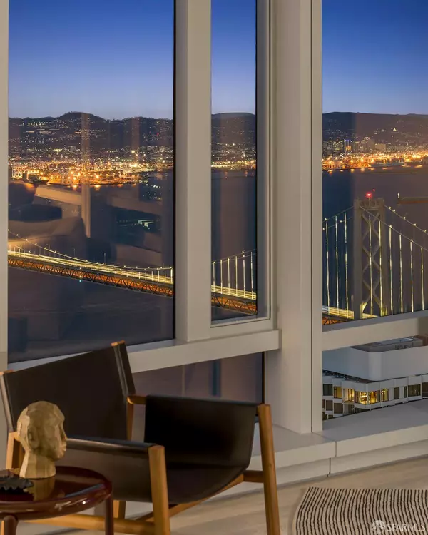 San Francisco, CA 94105,181 Fremont ST #62B