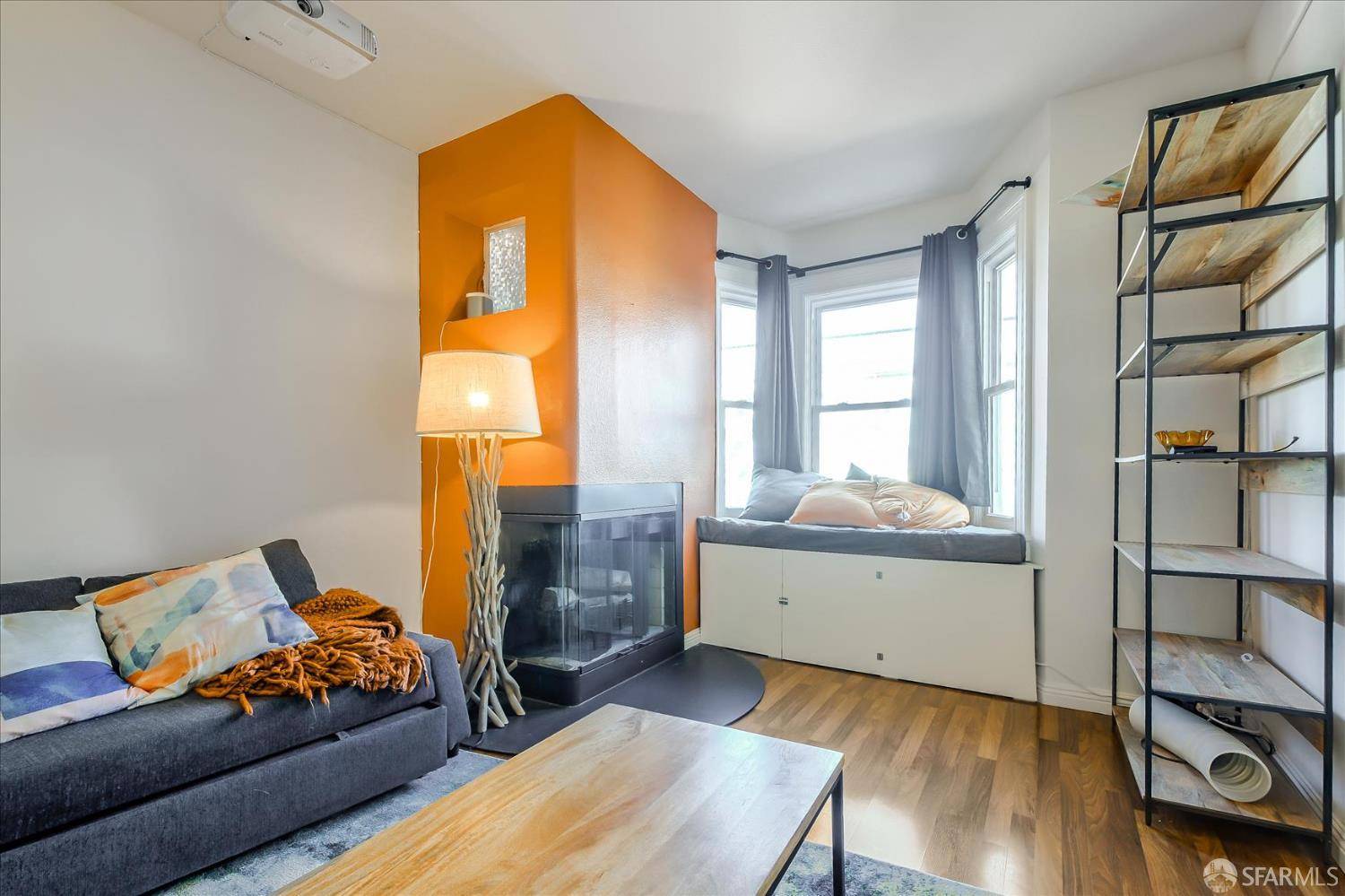 San Francisco, CA 94103,144 Langton ST