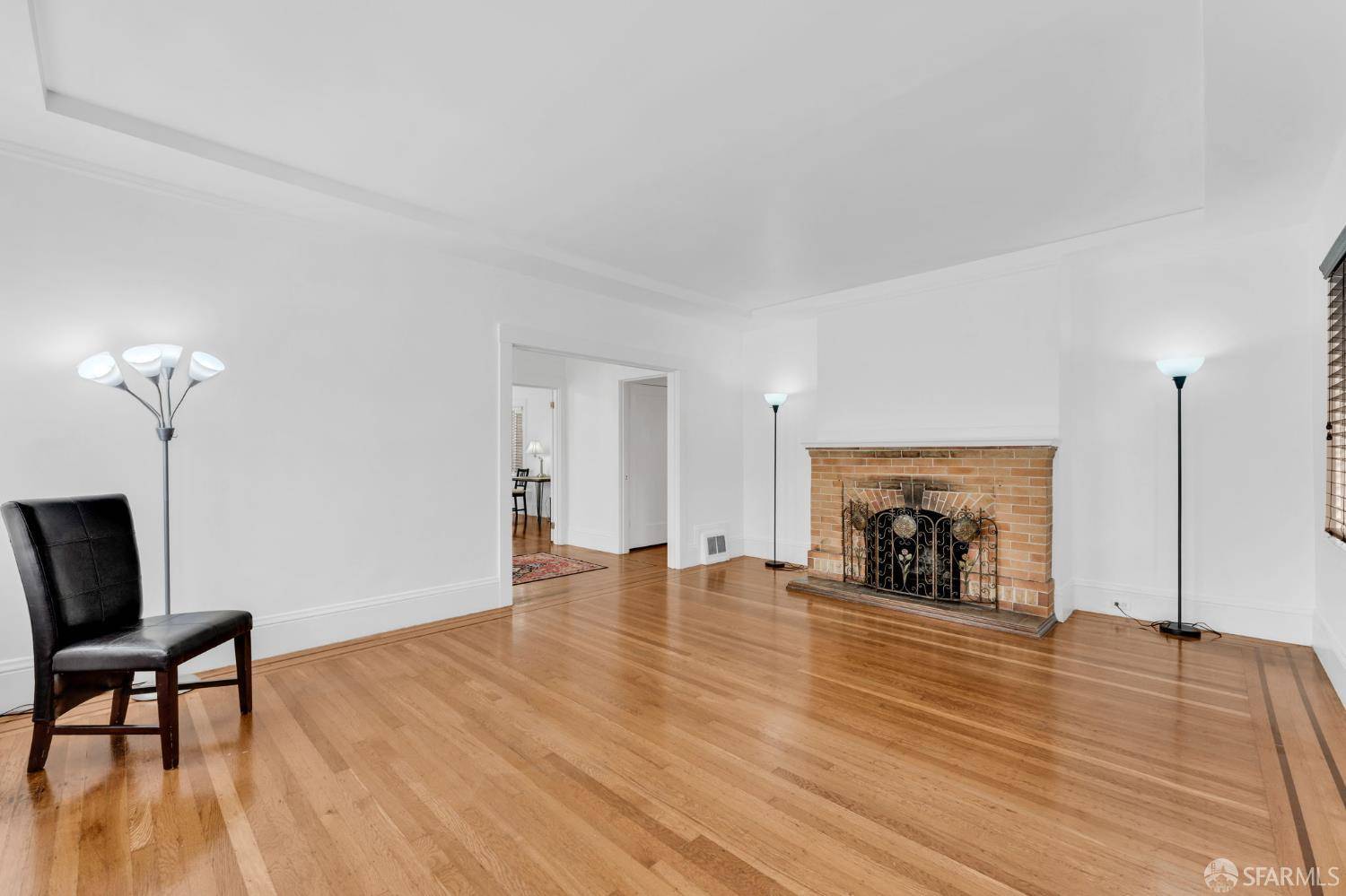 San Francisco, CA 94132,980 Holloway AVE
