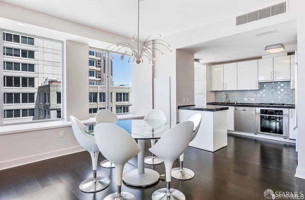 San Francisco, CA 94105,188 Minna ST #30B