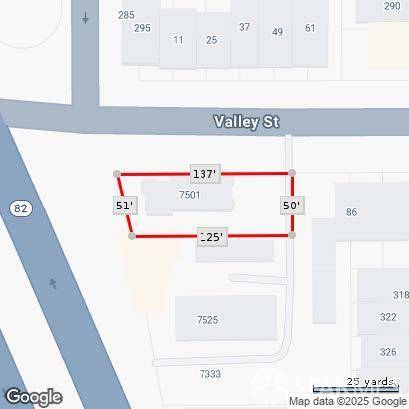 Daly City, CA 94014,7501 Mission ST