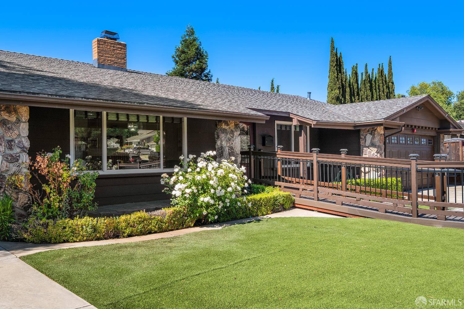 Livermore, CA,1230 Vancouver WAY