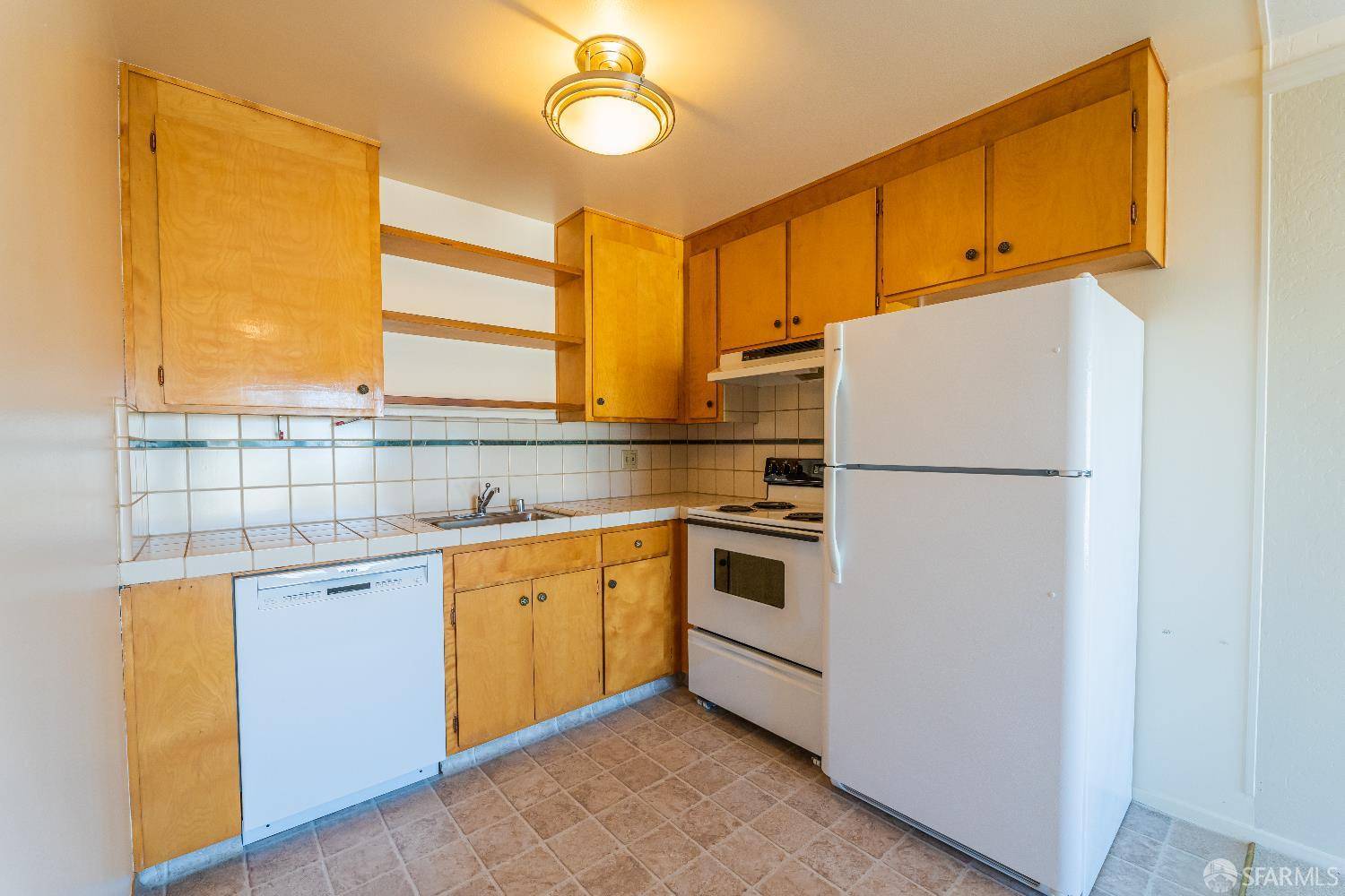 1918 Filbert ST, San Francisco, CA 94123