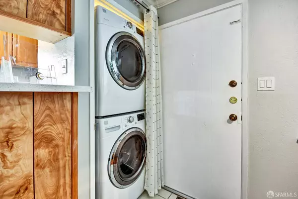 San Jose, CA 95123,329 Blossom Hill RD #4