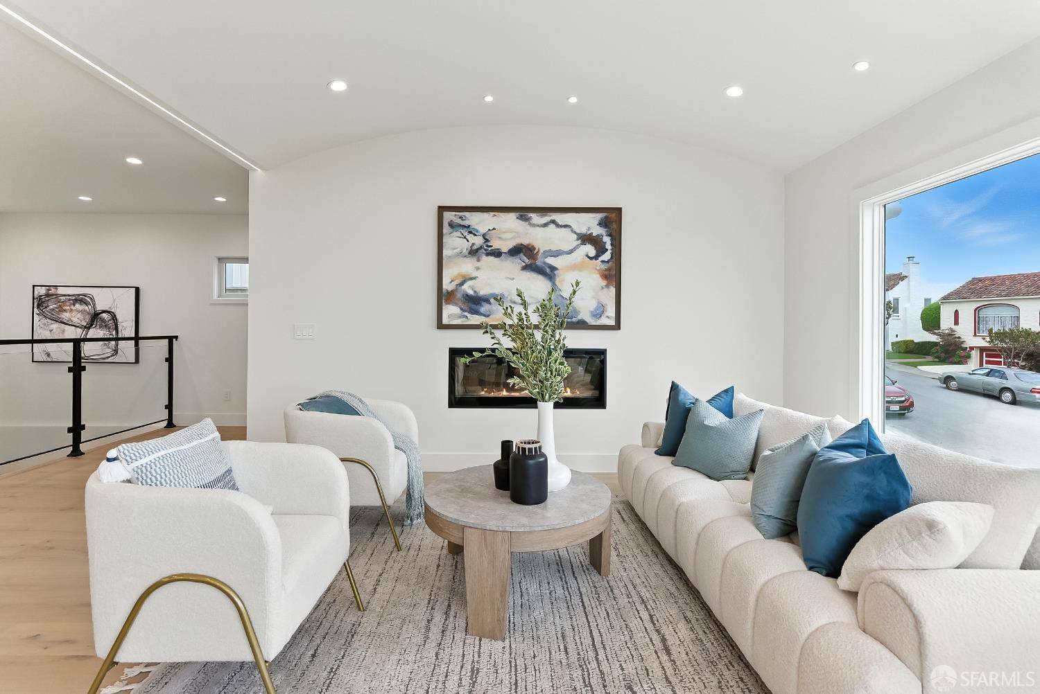 160 Upland DR, San Francisco, CA 94127