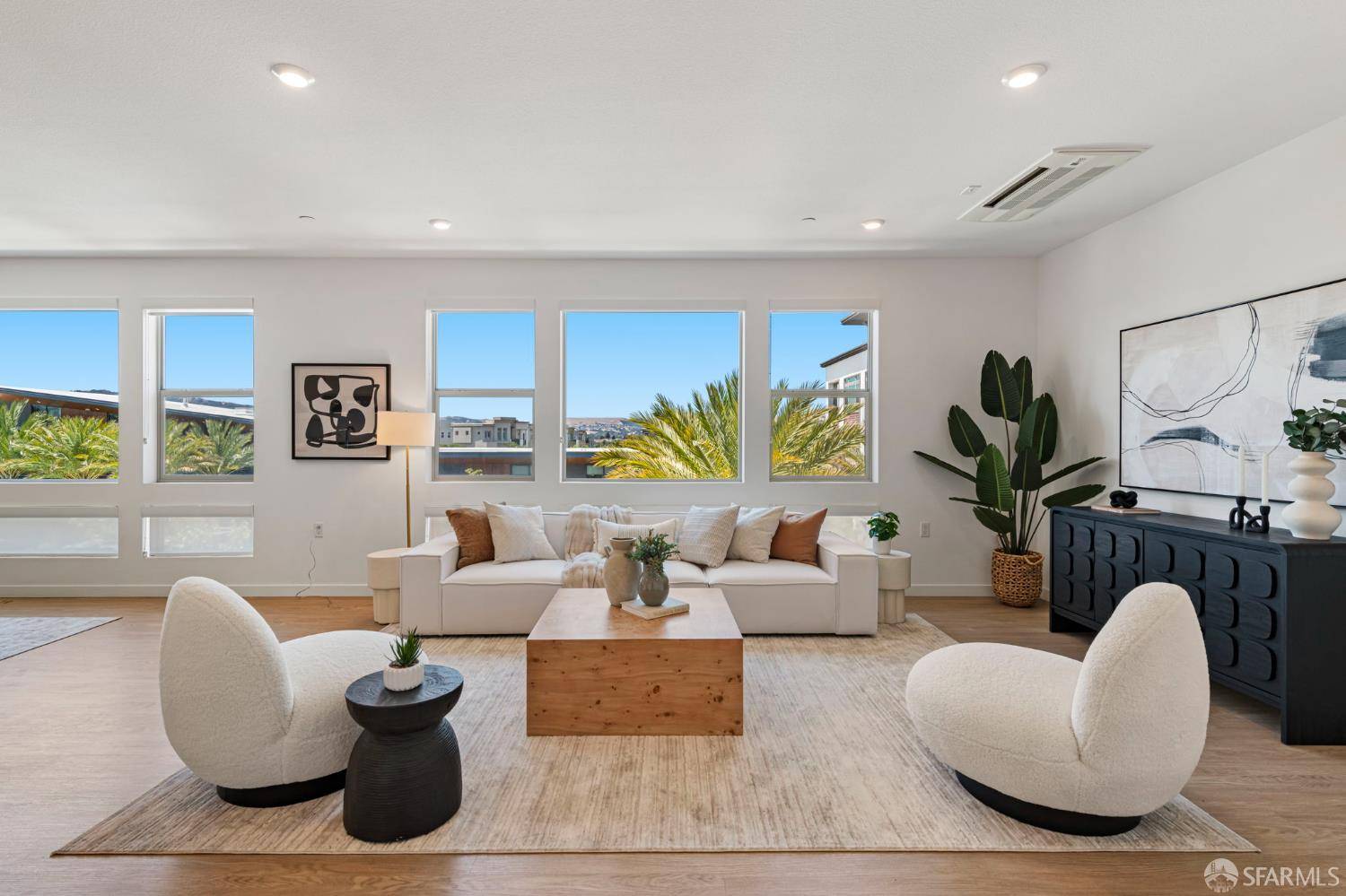 5690 Metrose CT #302, Dublin, CA 94568