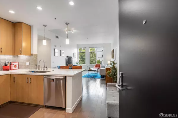 San Francisco, CA 94115,2655 Bush ST #431