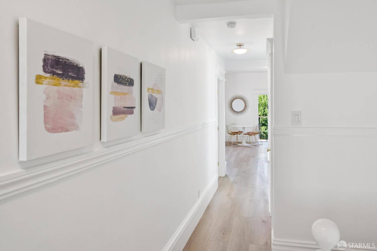 San Francisco, CA 94110,2926 25th ST
